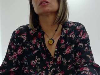 Yayita81
