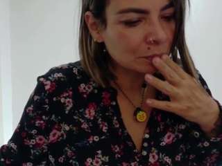 Yayita81