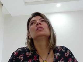 yayita81