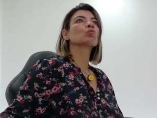 Yayita81