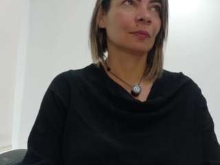 yayita81