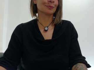 yayita81