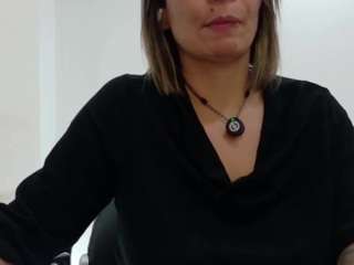 yayita81