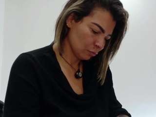 yayita81