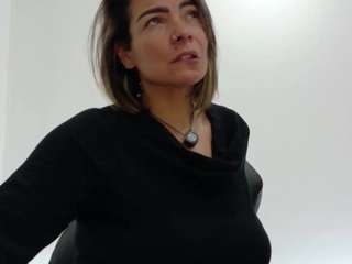 yayita81
