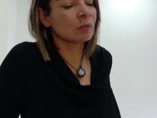 yayita81