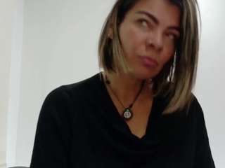 yayita81