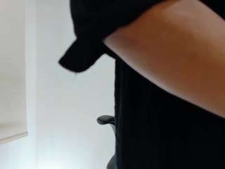 yayita81