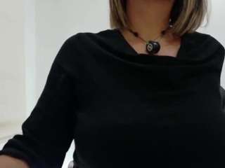 yayita81
