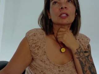 yayita81