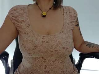 yayita81