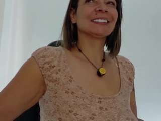yayita81
