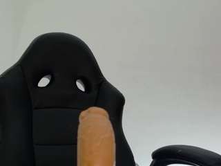 yayita81's live room