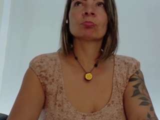 Yayita81