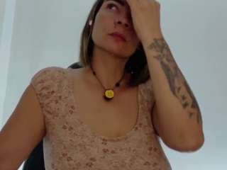 yayita81