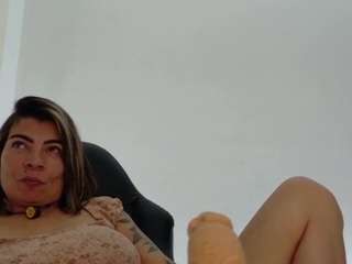 yayita81