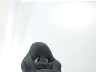 Yayita81