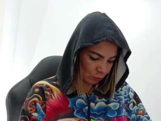 Yayita81