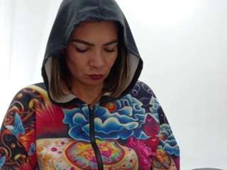Yayita81