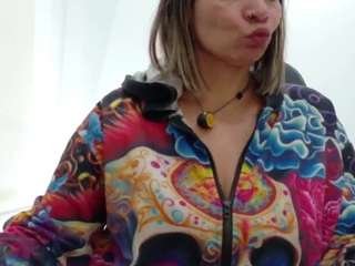 Yayita81