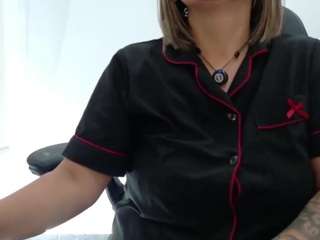 Yayita81