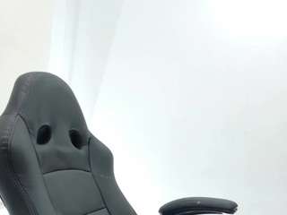 Yayita81