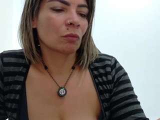 Yayita81
