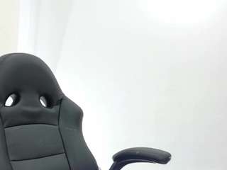 Yayita81