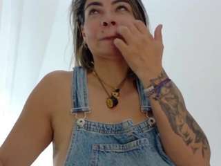 Yayita81