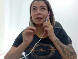 Yayita81
