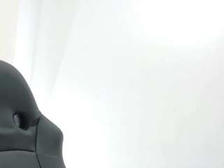 Yayita81