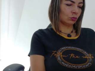 Yayita81