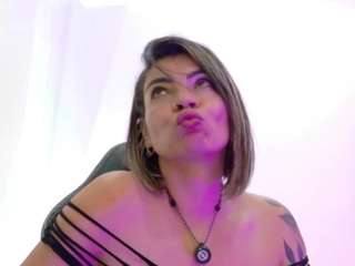 Yayita81