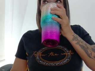 yayita81