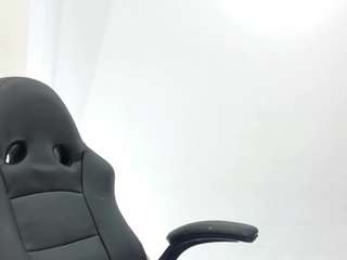 yayita81 Live Webcam on CamSoda