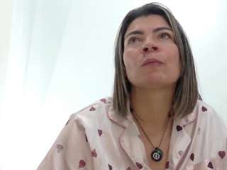 Yayita81
