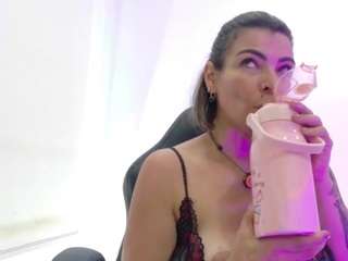 Yayita81