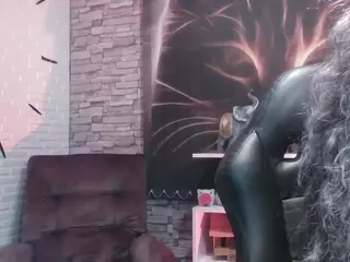Yayita81's Live Sex Cam Show