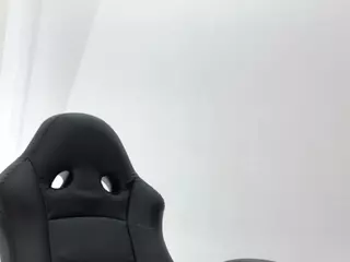 Yayita81