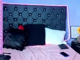 akarii01's Live Sex Cam Show