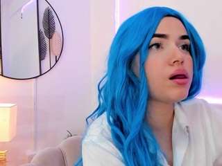 alaiilaa Porn
