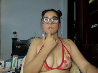 Black Stripchat Com camsoda alexia-46