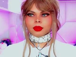 ariana-diaz