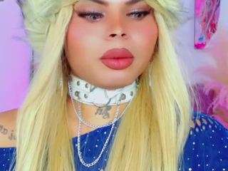 ariana-diaz