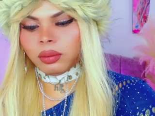 ariana-diaz