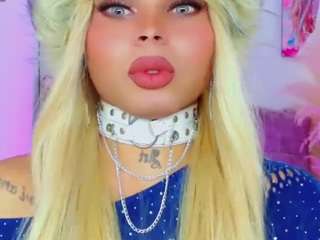 le modèle ariana-diaz est en webcam porno dans un show sur le site camsoda, il possède les tags suivants: brown eyes,dirty talk,drinking,fetish,gape,nipple piercings,orgasm,smoking,spank,tattoos,tease