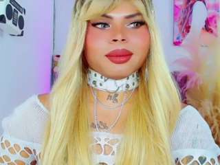 ariana-diaz