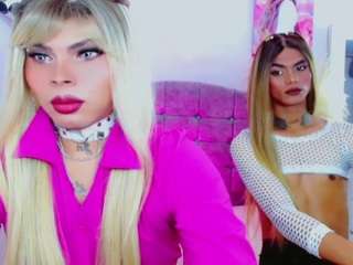 ariana-diaz