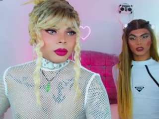 ariana-diaz