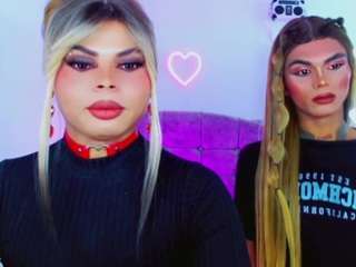 ariana-diaz